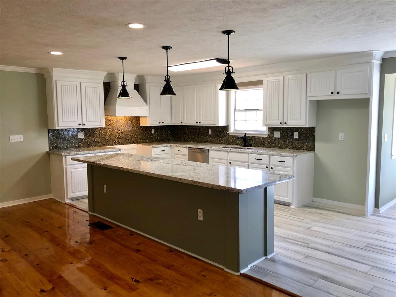 5048 Doc Webb Road Lena, MS 39094 - Photo 14 of 50 Photo 14