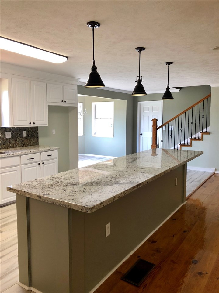 5048 Doc Webb Road Lena, MS 39094 - Photo 16 of 50 Photo 16