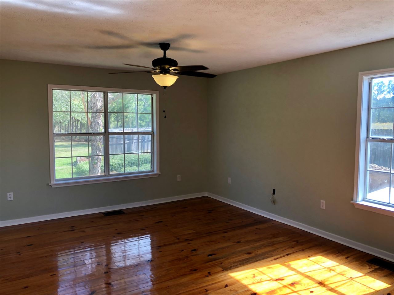 5048 Doc Webb Road Lena, MS 39094 - Photo 18 of 50 Photo 18