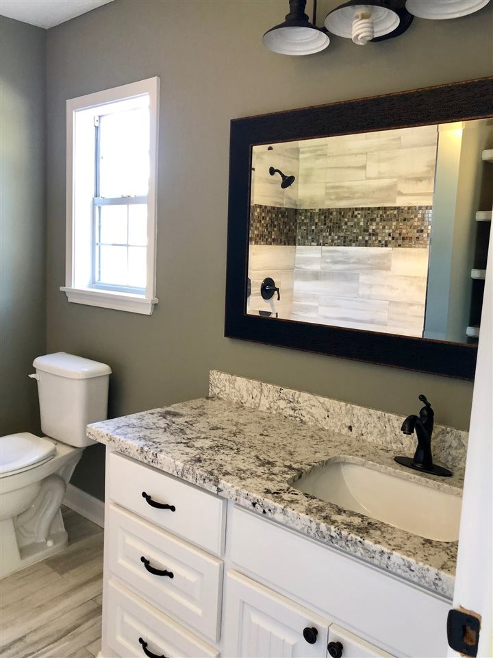 5048 Doc Webb Road Lena, MS 39094 - Photo 20 of 50 Photo 20