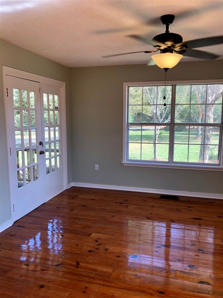 5048 Doc Webb Road Lena, MS 39094 - Photo 23 of 50 Photo 23