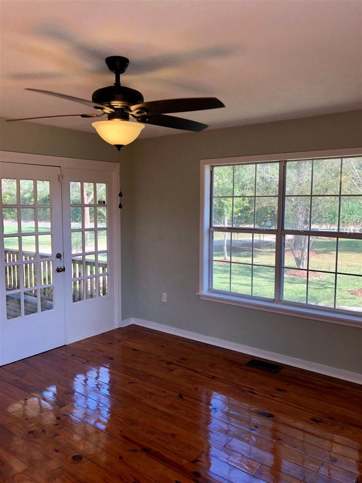 5048 Doc Webb Road Lena, MS 39094 - Photo 24 of 50 Photo 24