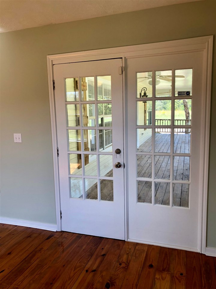 5048 Doc Webb Road Lena, MS 39094 - Photo 25 of 50 Photo 25