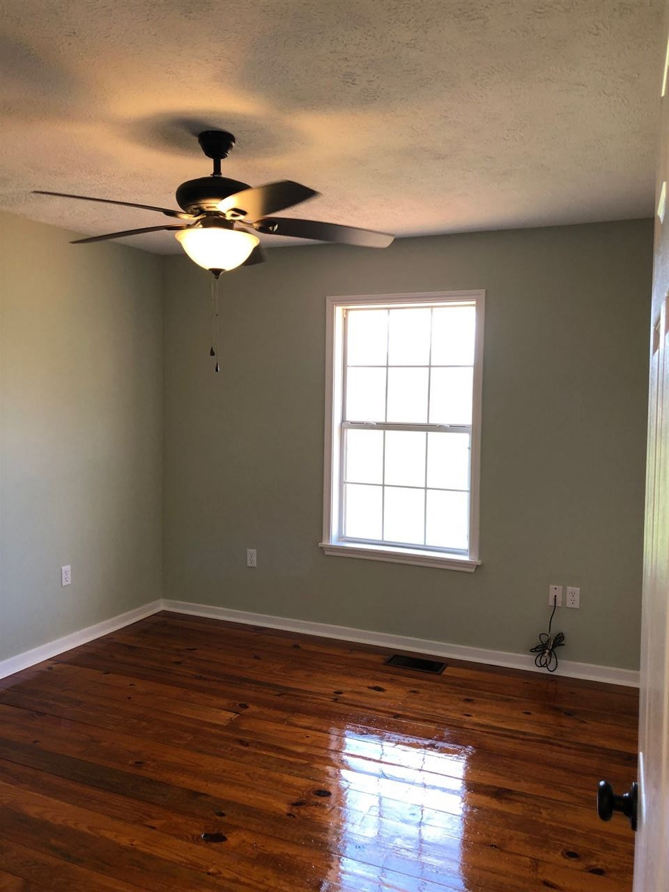 5048 Doc Webb Road Lena, MS 39094 - Photo 32 of 50 Photo 32