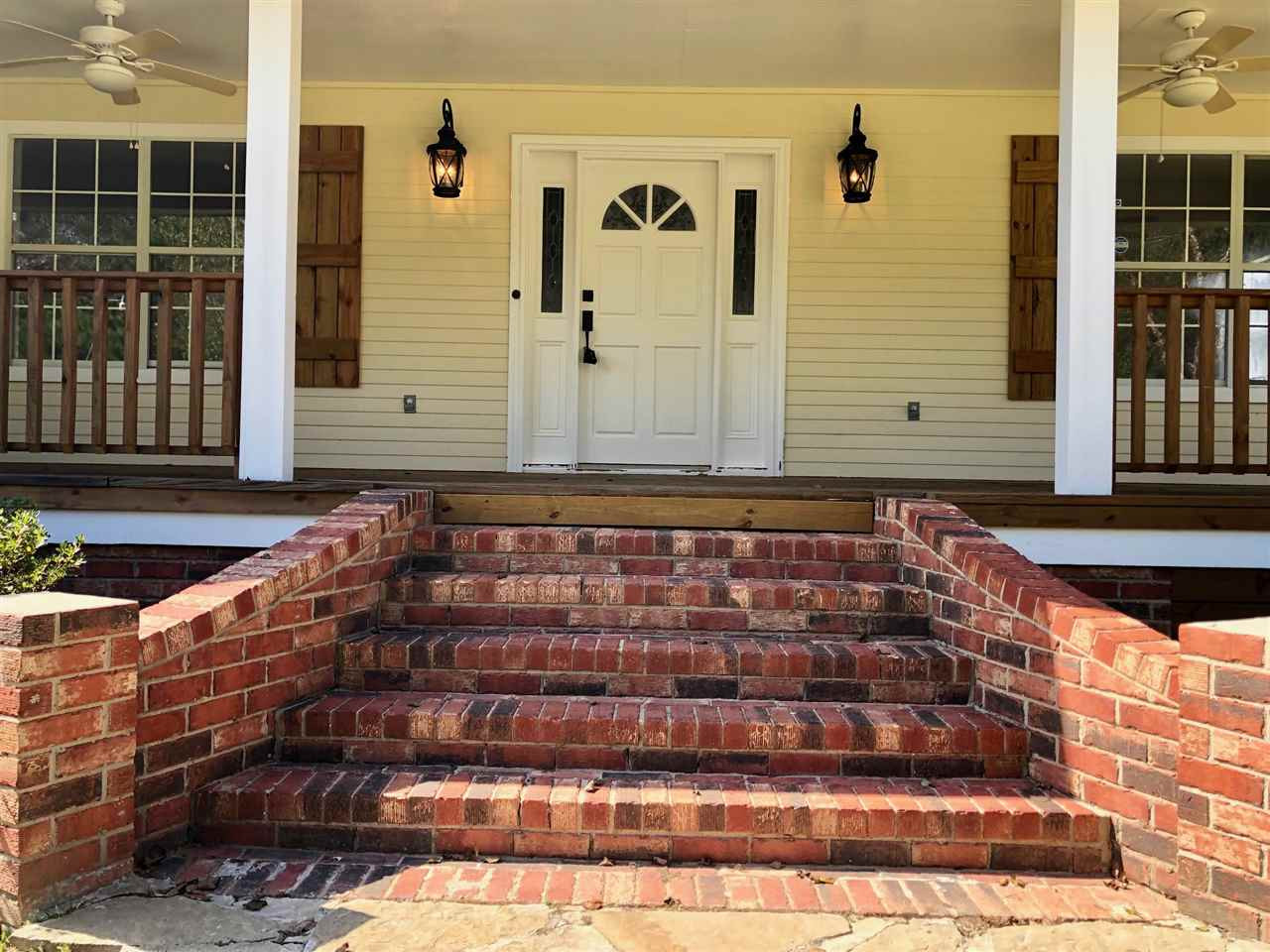 5048 Doc Webb Road Lena, MS 39094 - Photo 38 of 50 Photo 38