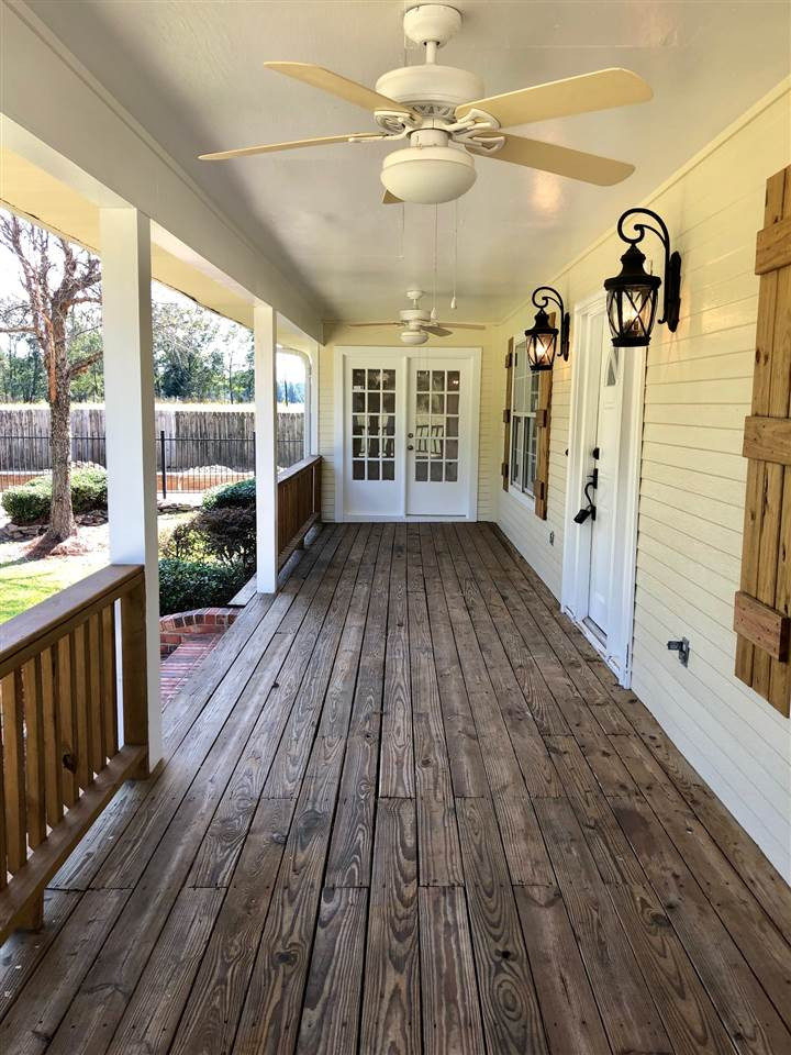 5048 Doc Webb Road Lena, MS 39094 - Photo 39 of 50 Photo 39