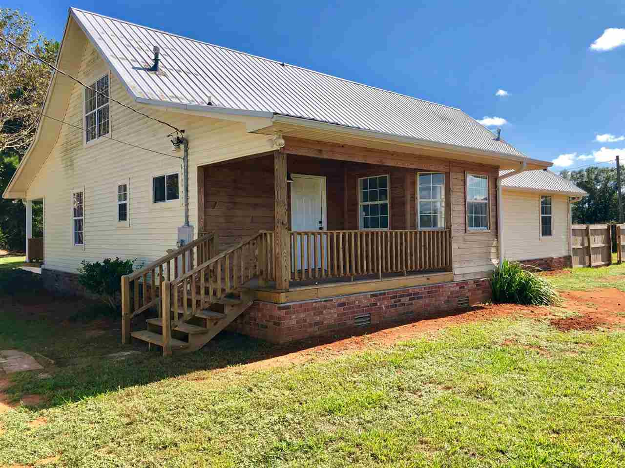 5048 Doc Webb Road Lena, MS 39094 - Photo 41 of 50 Photo 41