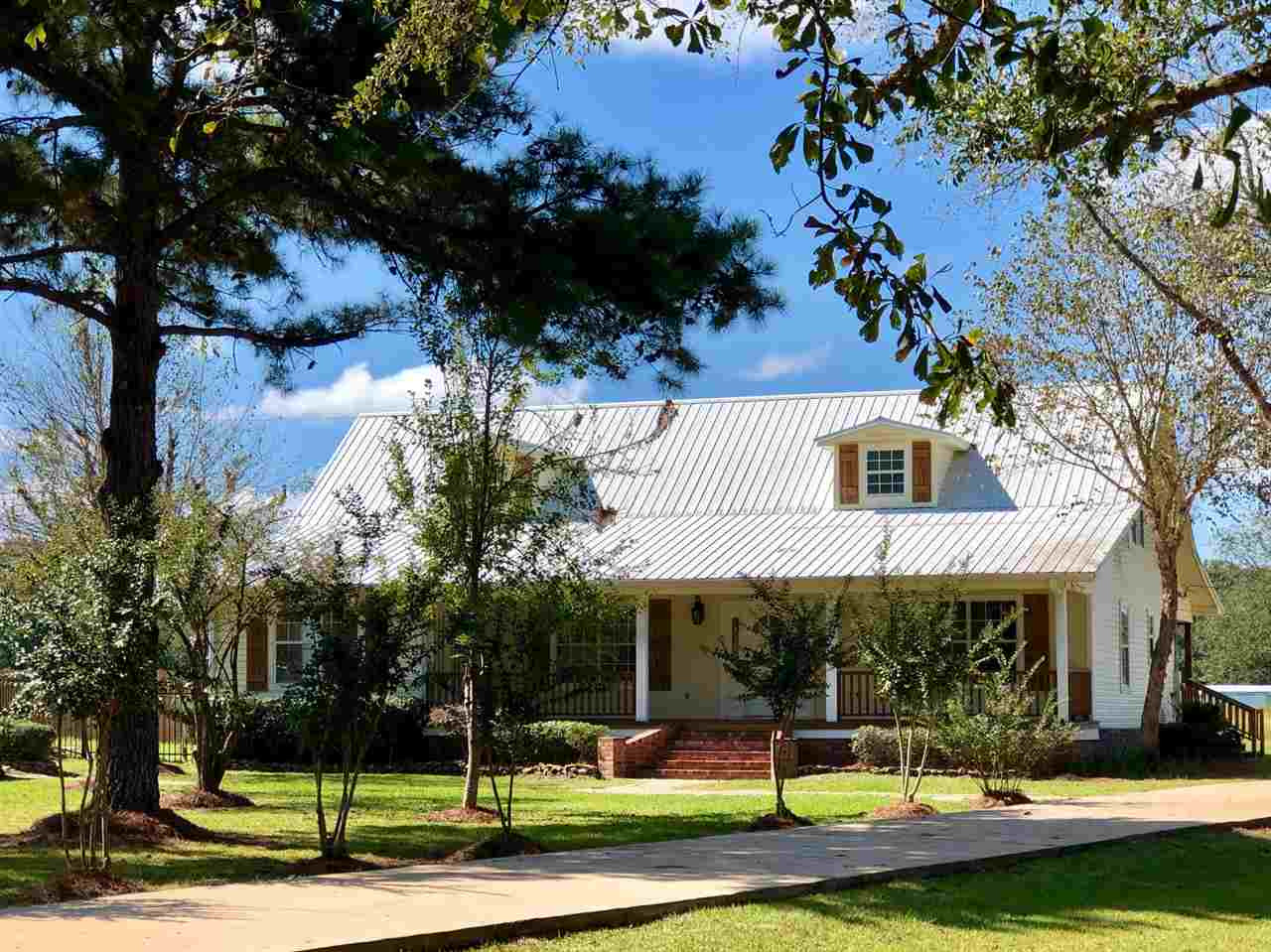 5048 Doc Webb Road Lena, MS 39094 - Photo 45 of 50 Photo 45