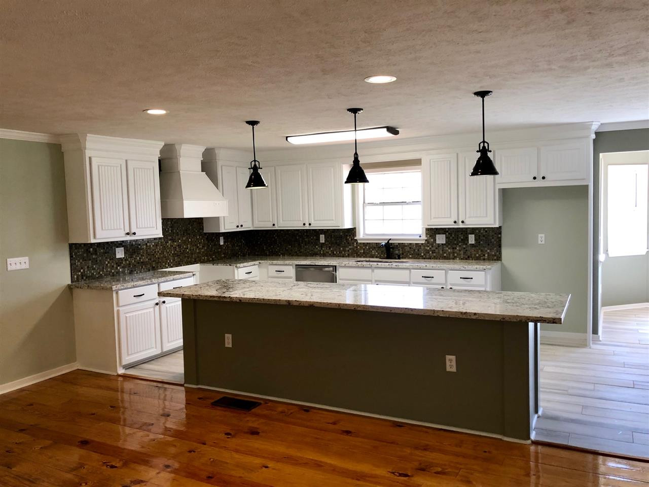 5048 Doc Webb Road Lena, MS 39094 - Photo 5 of 50 Photo 5