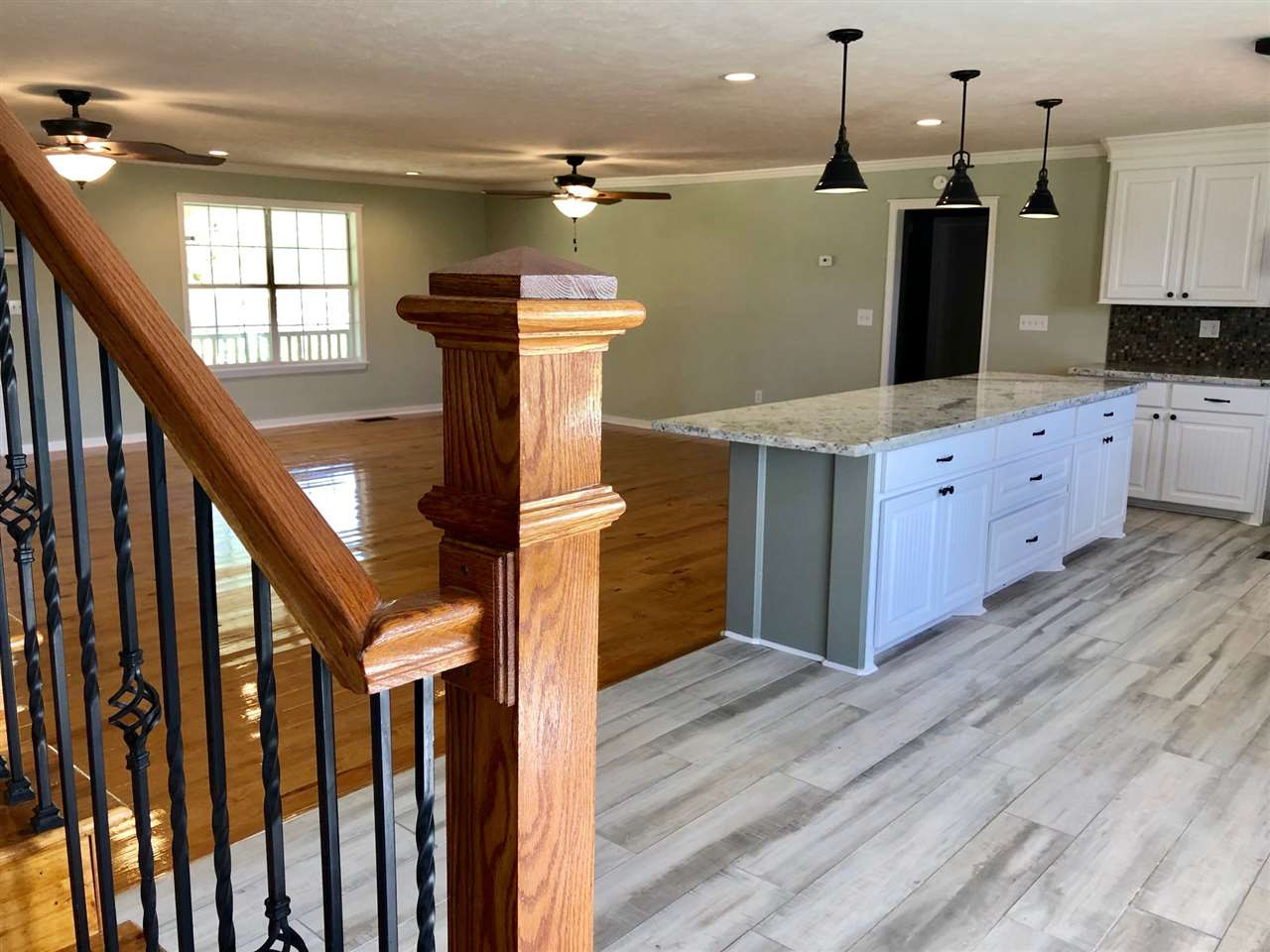 5048 Doc Webb Road Lena, MS 39094 - Photo 6 of 50 Photo 6