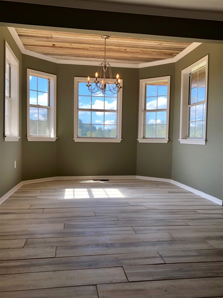 5048 Doc Webb Road Lena, MS 39094 - Photo 9 of 50 Photo 9