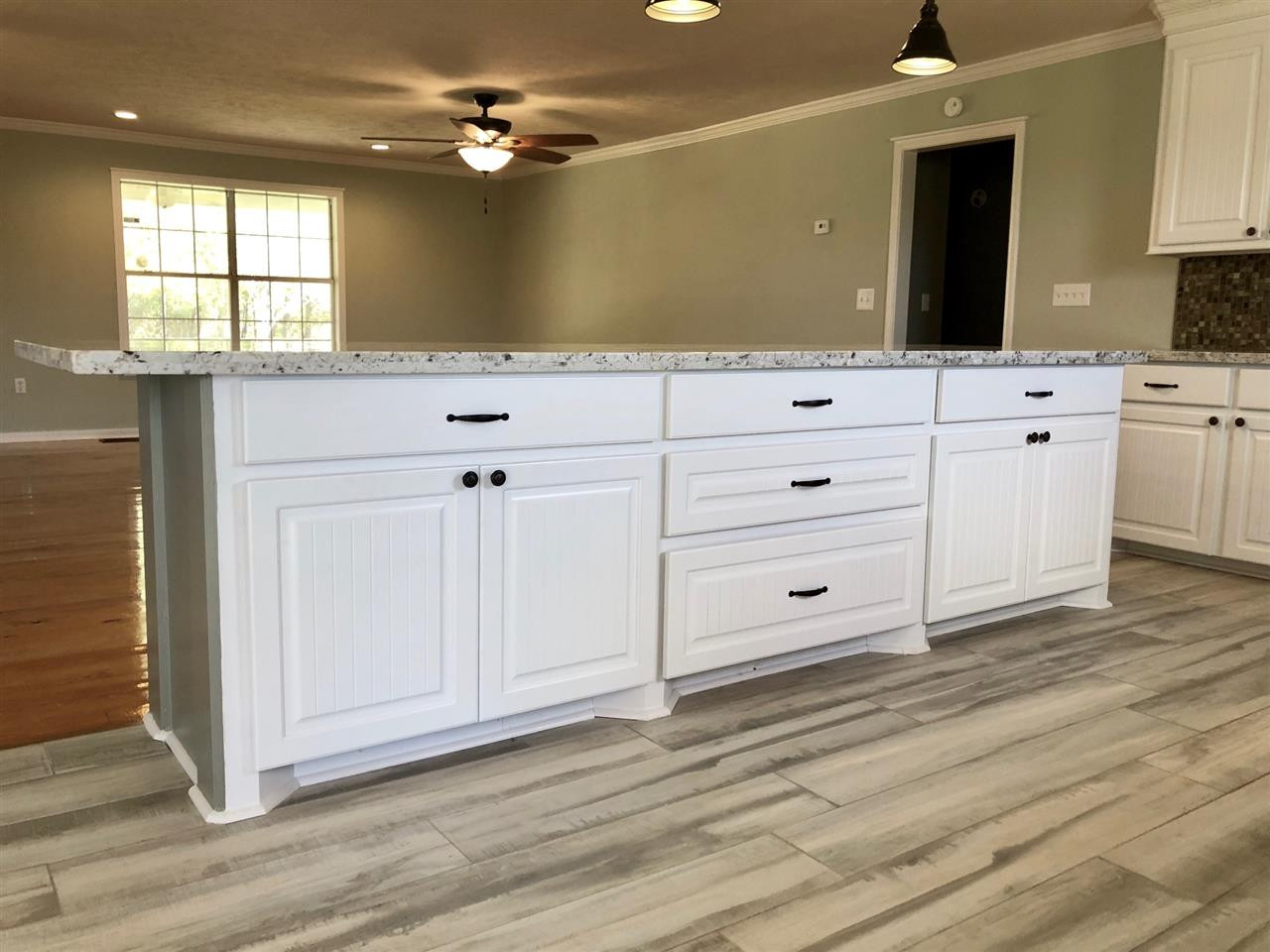 5048 Doc Webb Road Lena, MS 39094 - Photo 10 of 50 Photo 10