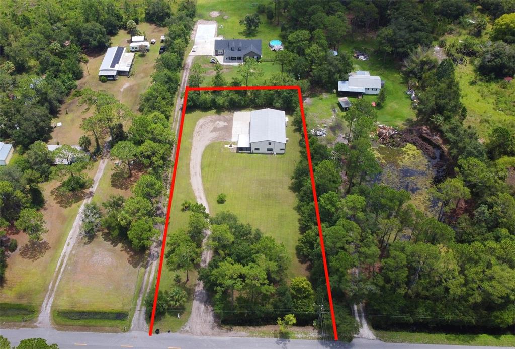 661 Harney Heights Road Geneva, FL 32732 - Photo 48 of 53 Gallery Image 48