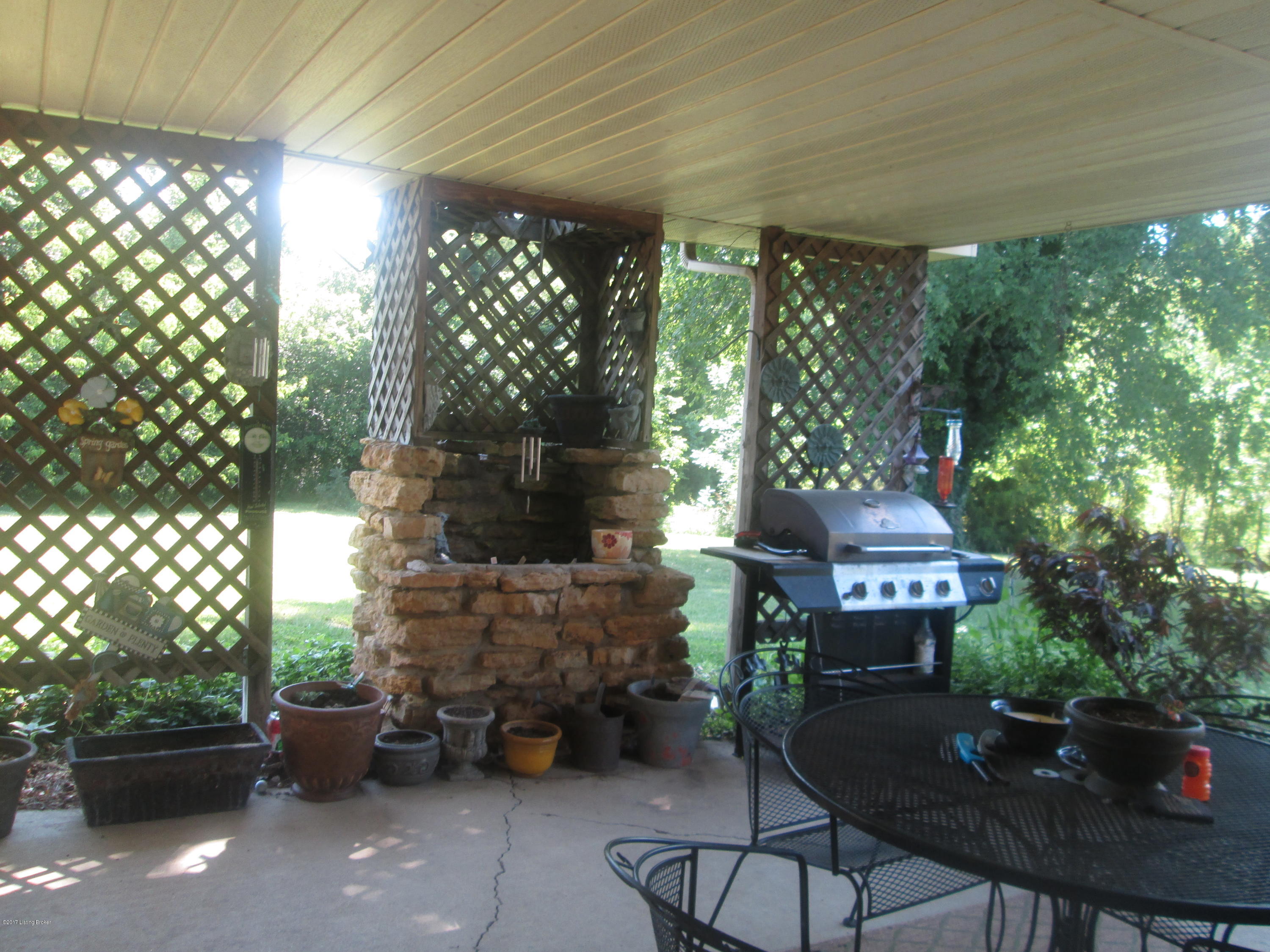 6111 Loretto Road Bardstown, KY 40004 - Photo 40 of 42 IMG_4222