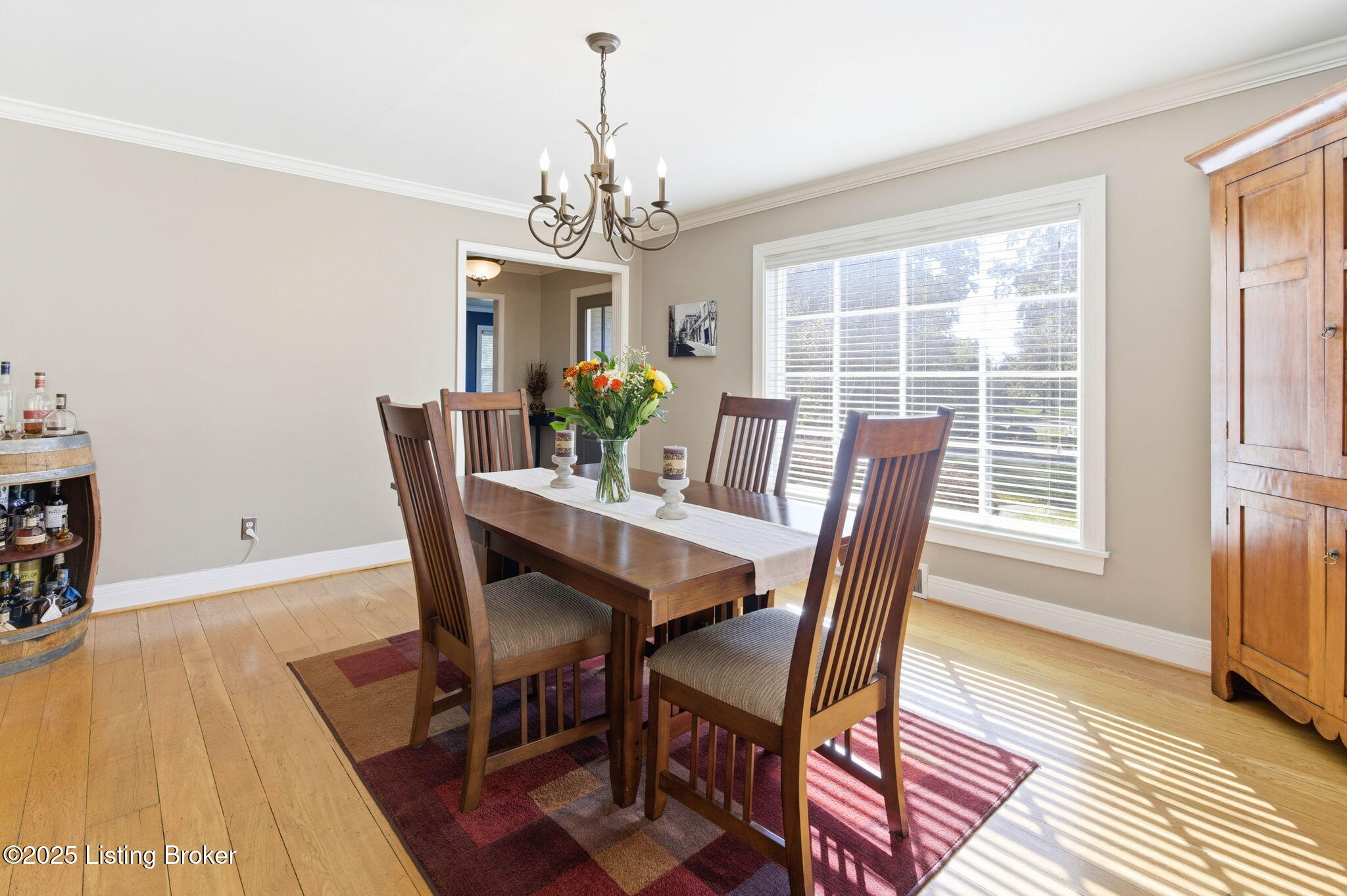 4508 Blenheim Road Louisville, KY 40207 - Photo 10 of 84 4508 Blenheim Rd-24
