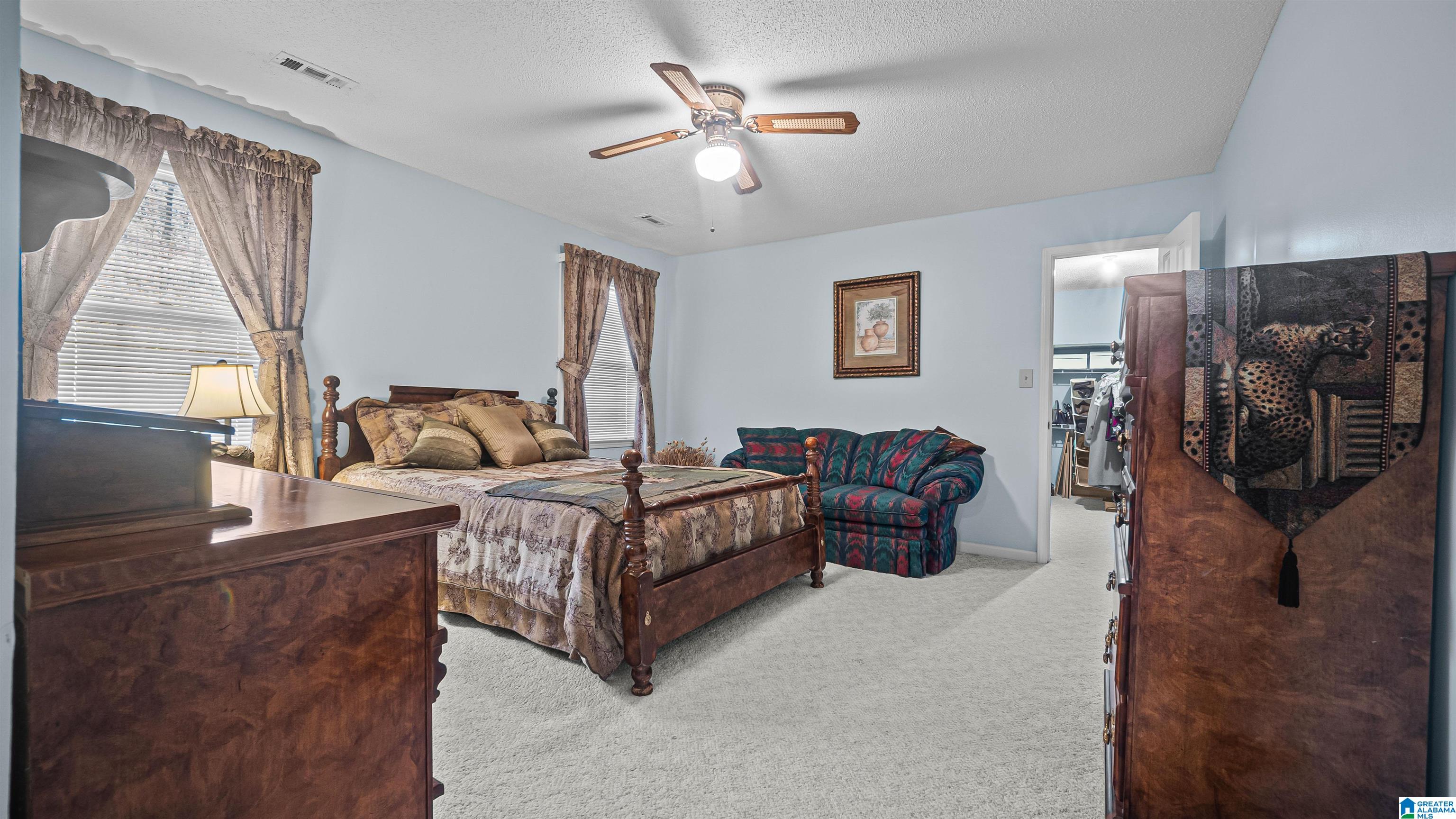 1636 Marlin Springs Road Birmingham, AL 35215 - Photo 18 of 23