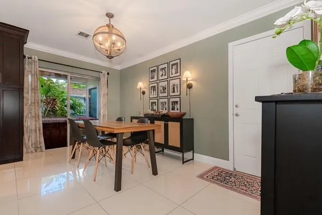 $4,500 | 7509 Northwest 40th Place, Coral Springs, FL 33065