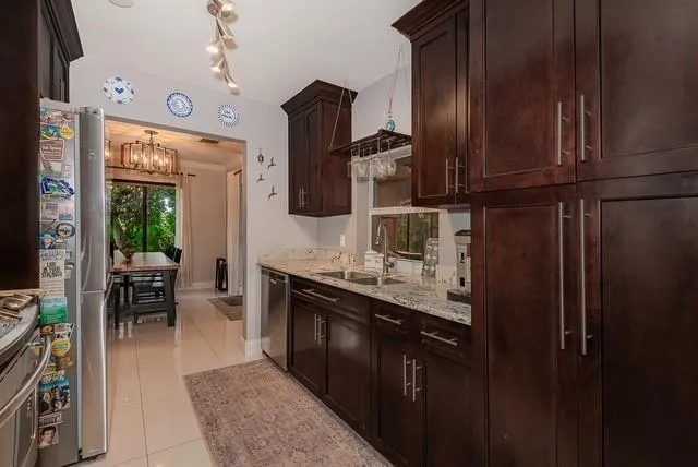 $4,500 | 7509 Northwest 40th Place, Coral Springs, FL 33065