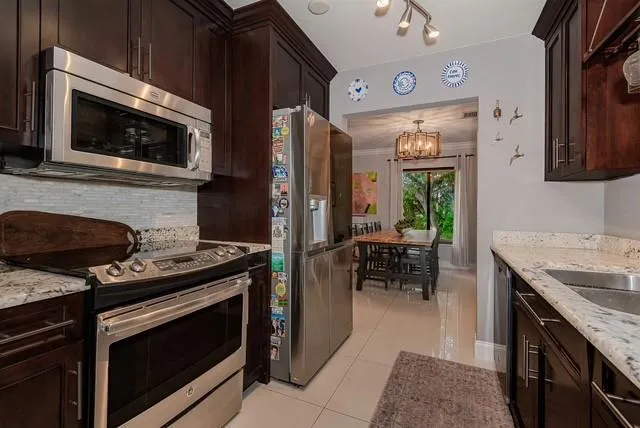 $4,500 | 7509 Northwest 40th Place, Coral Springs, FL 33065