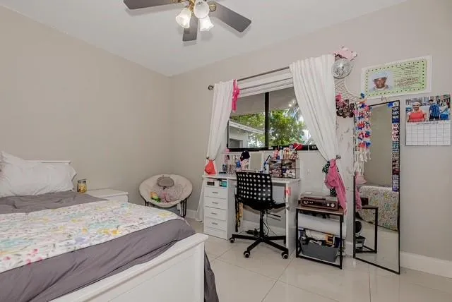 $4,500 | 7509 Northwest 40th Place, Coral Springs, FL 33065