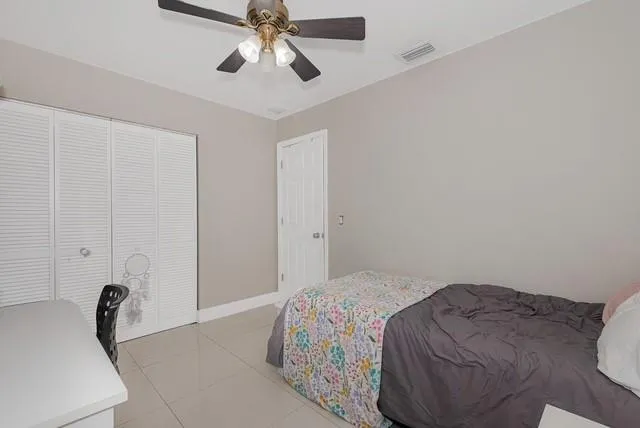 $4,500 | 7509 Northwest 40th Place, Coral Springs, FL 33065