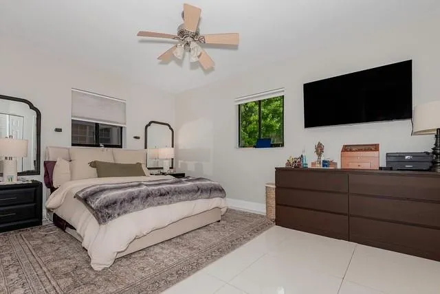 $4,500 | 7509 Northwest 40th Place, Coral Springs, FL 33065