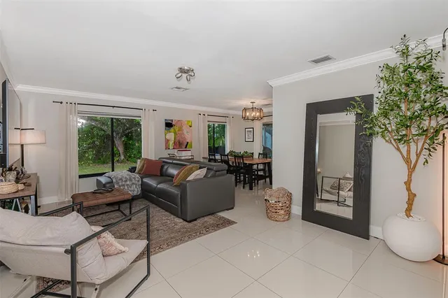 $4,500 | 7509 Northwest 40th Place, Coral Springs, FL 33065