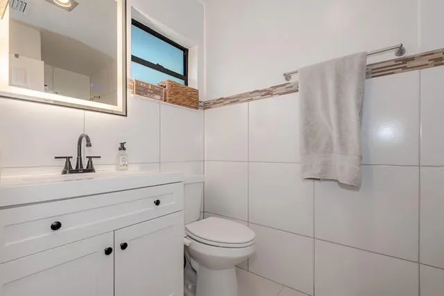 $4,500 | 7509 Northwest 40th Place, Coral Springs, FL 33065