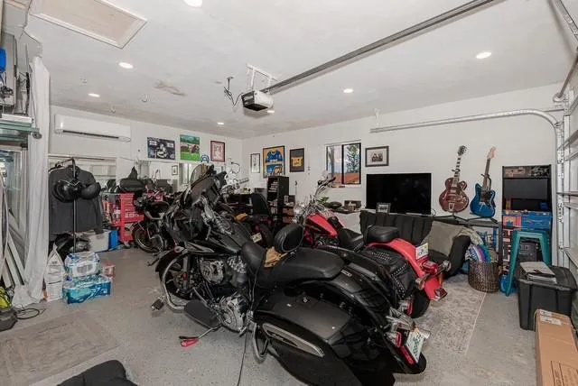 $4,500 | 7509 Northwest 40th Place, Coral Springs, FL 33065