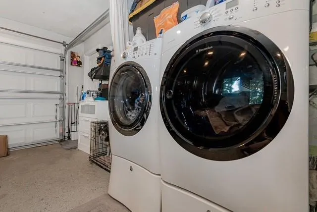 $4,500 | 7509 Northwest 40th Place, Coral Springs, FL 33065