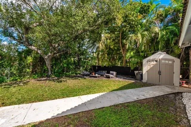 $4,500 | 7509 Northwest 40th Place, Coral Springs, FL 33065