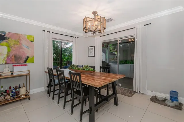 $4,500 | 7509 Northwest 40th Place, Coral Springs, FL 33065