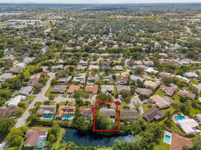 $4,500 | 7509 Northwest 40th Place, Coral Springs, FL 33065