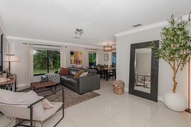 $4,500 | 7509 Northwest 40th Place, Coral Springs, FL 33065