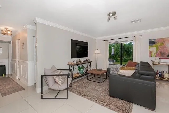 $4,500 | 7509 Northwest 40th Place, Coral Springs, FL 33065