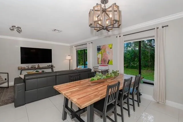 $4,500 | 7509 Northwest 40th Place, Coral Springs, FL 33065