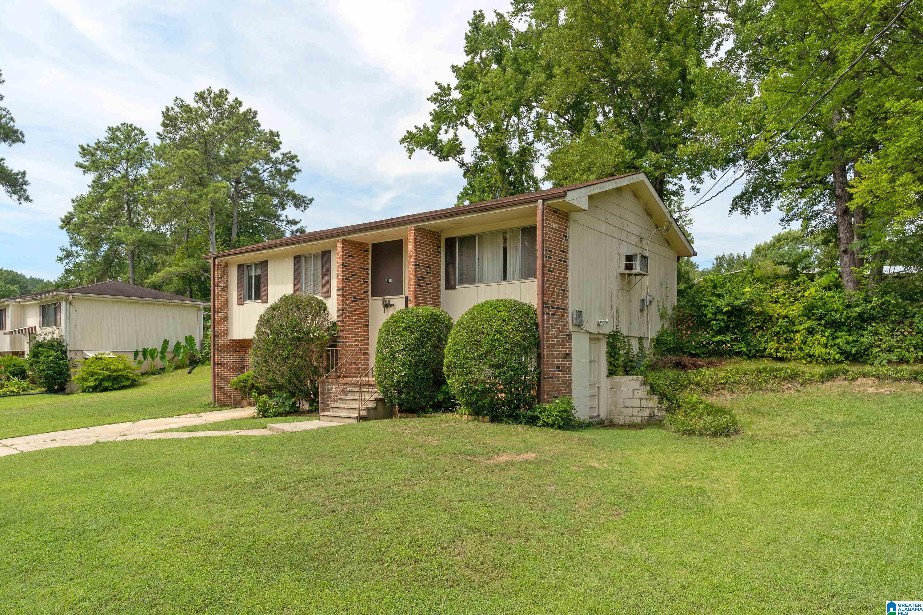 5138 Northumberland Road Birmingham, AL 35210 - Photo 1 of 26