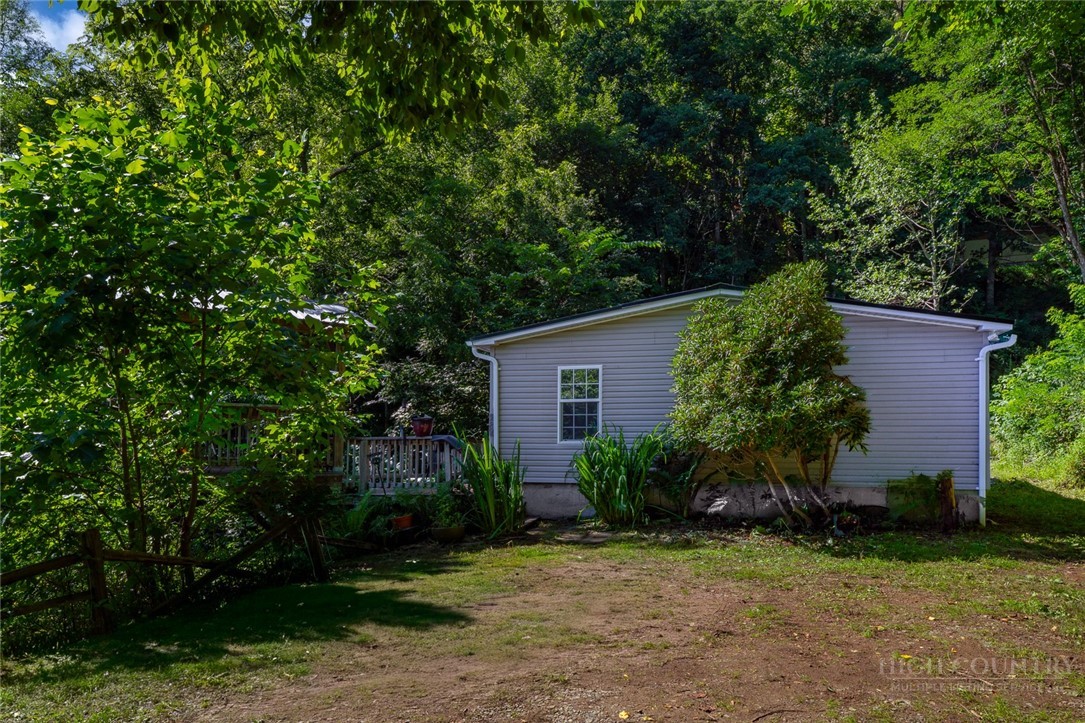 281 Church Ridge Vilas, NC 28692 - Photo 19 of 20