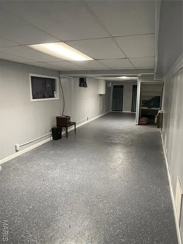 $199,900 | 403 South Adrian Avenue, Rolla, MO 65401