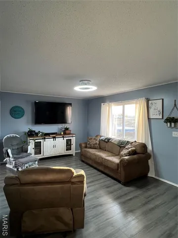 $199,900 | 403 South Adrian Avenue, Rolla, MO 65401