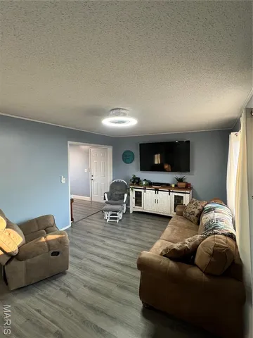 $199,900 | 403 South Adrian Avenue, Rolla, MO 65401