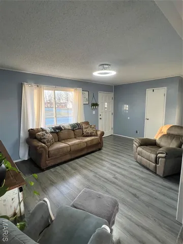 $199,900 | 403 South Adrian Avenue, Rolla, MO 65401