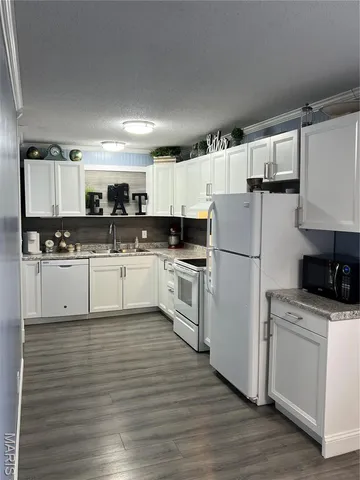 $199,900 | 403 South Adrian Avenue, Rolla, MO 65401