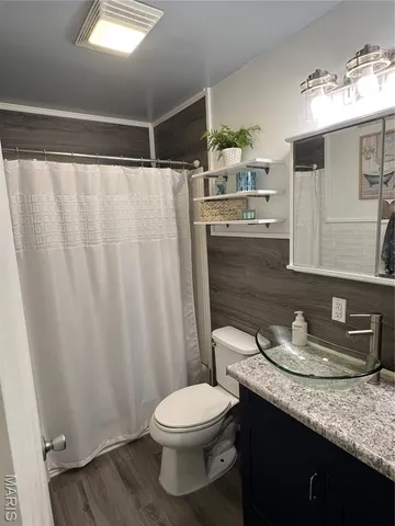 $199,900 | 403 South Adrian Avenue, Rolla, MO 65401