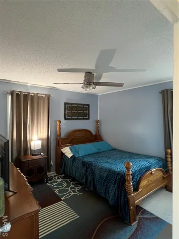 $199,900 | 403 South Adrian Avenue, Rolla, MO 65401