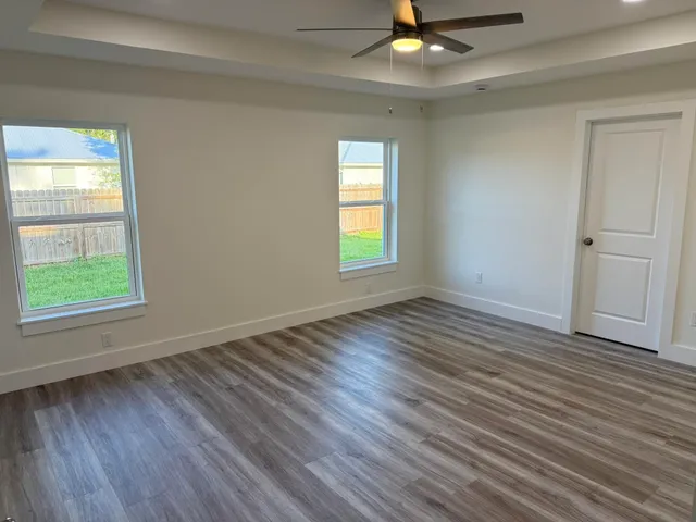 $2,895 | 101 Lobelia Road, St. Augustine, FL 32086