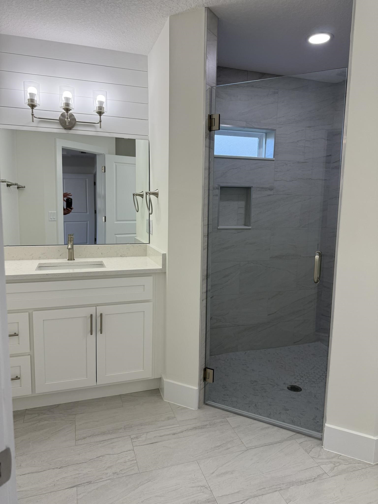 101 Lobelia Road St. Augustine, FL 32086 - Photo 12 of 14