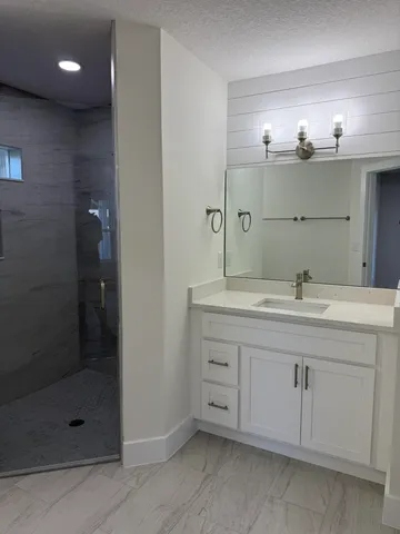 $2,895 | 101 Lobelia Road, St. Augustine, FL 32086