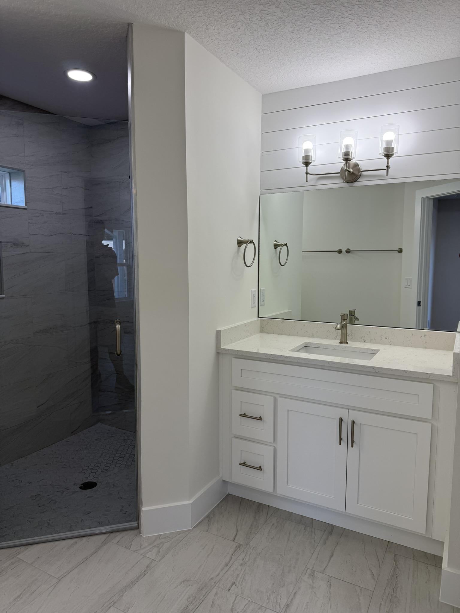 101 Lobelia Road St. Augustine, FL 32086 - Photo 13 of 14