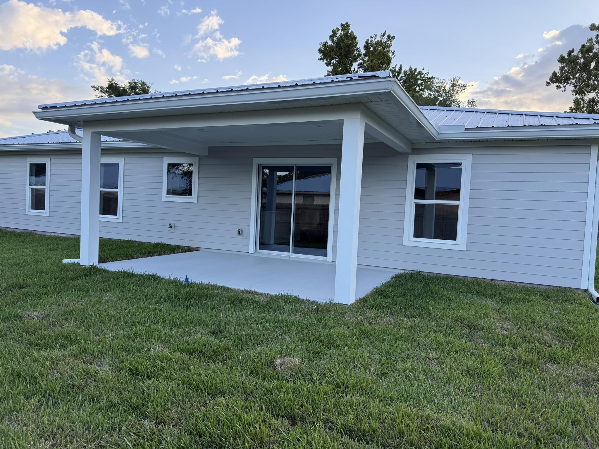 101 Lobelia Road St. Augustine, FL 32086 - Photo 14 of 14